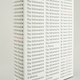 Image for article titled A Brilliant List of Science Books for People Who Want Their Minds Blown